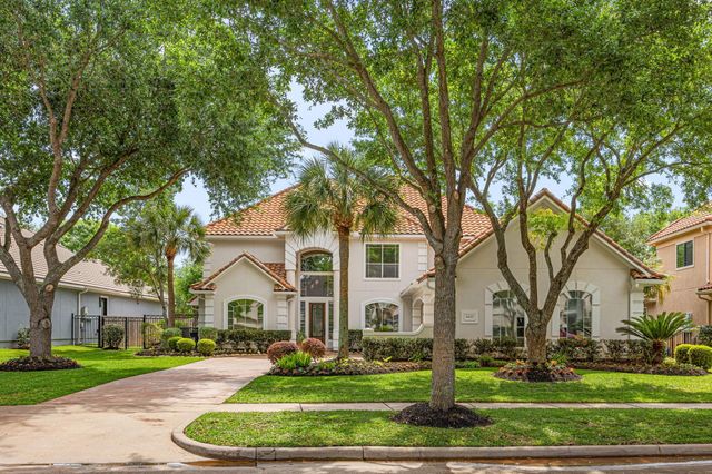 6435 Ivy Fls — The Reserve At Riverstone, Riverstone