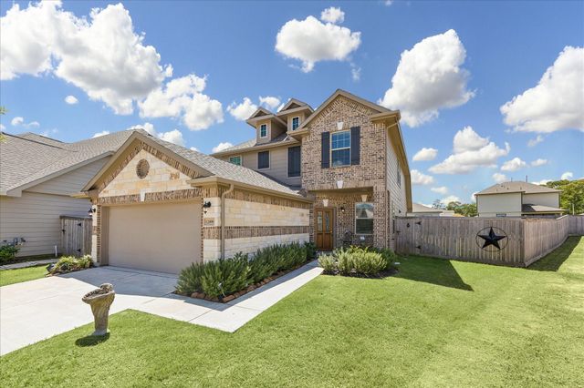 12898 Lime Stone Ln — Stonebrooke