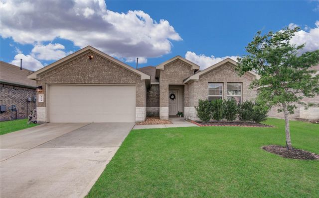 4711 Lombardy Fire Trl — Ventana Lakes