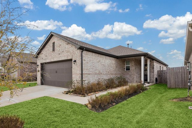 23339 Spring Genesis Ln — Aurora Sec 3