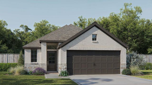 30301 Ruby Forest Ct — Woodhavyn