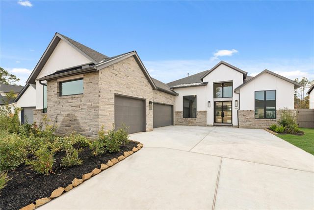 15822 Tortoise Passage Ln — Artavia
