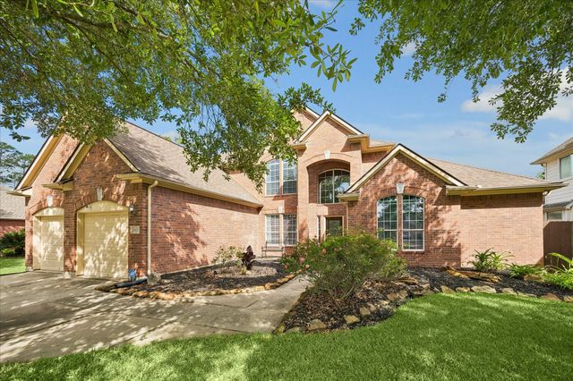 9122 Memorial Valley Dr — Memorial Creek Estates Sec 03