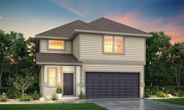 13416 Yellow Perch Dr — Rivers Edge