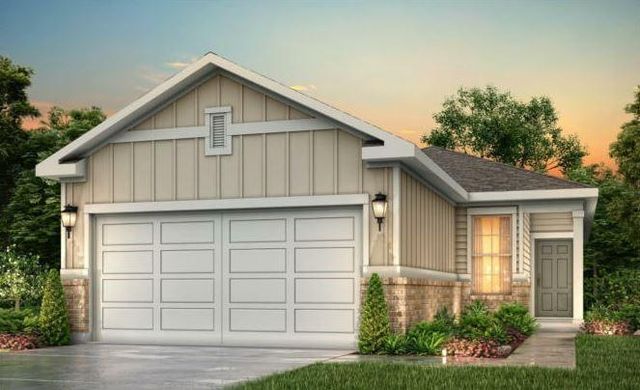 17837 Lionheart Rd — Sherwood Glen