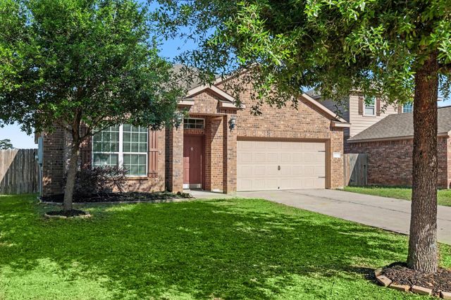 31019 E Lost Creek Blvd — Lakes Of Magnolia