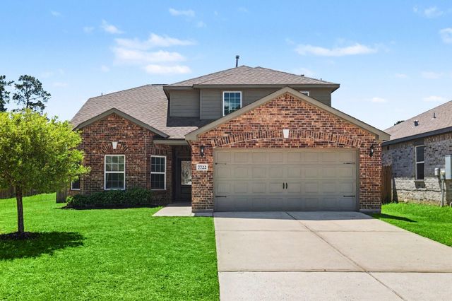 7722 Boulder Sunstone Ln — Chase Run 04