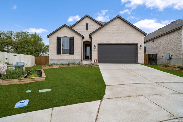 3146 Stokesay — VENTANA