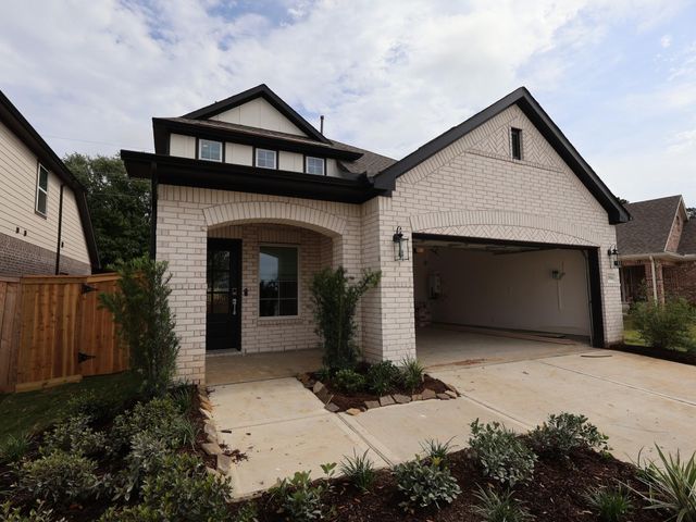 20514 Draper Rd — Sorella
