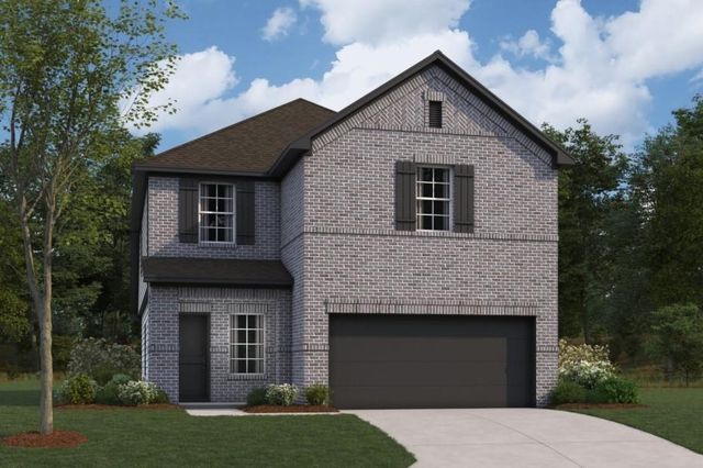21215 Jacaranda Blossom Way — Sorella