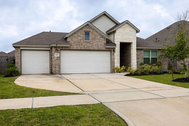 9515 Twilight Briar Ln — Sterling Point Sec 06