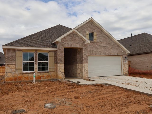 21318 Villa Spruce Ln — Sorella