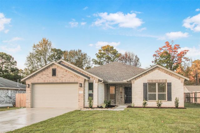 6618 Dillon Dr — Woodland Oaks