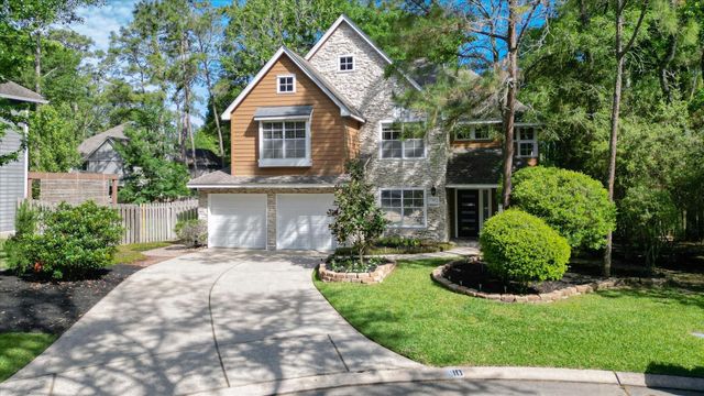 10 Owls Cove Pl — Wdlnds Village Alden Br 06