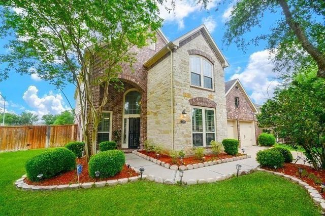 13619 Orchard Wind Ln — Shadow Creek Ranch Sf-46b