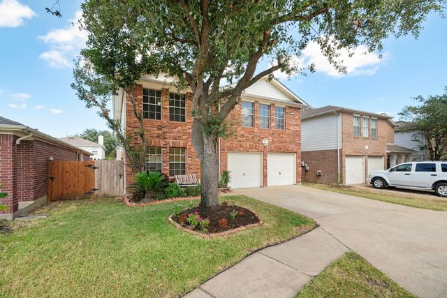 4807 Russet Trail Ct — Windstone Colony Sec 01 Amd