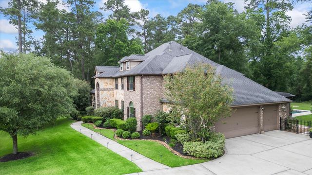 1270 Autumnwood Dr — The Reserve At Autumnwood 01