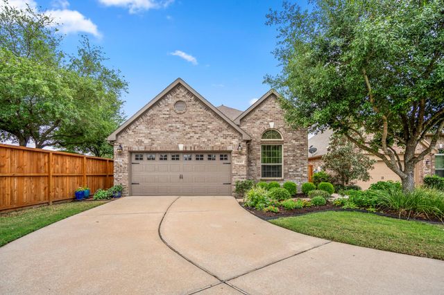 19003 N Highlands Bayou Dr — Towne Lake
