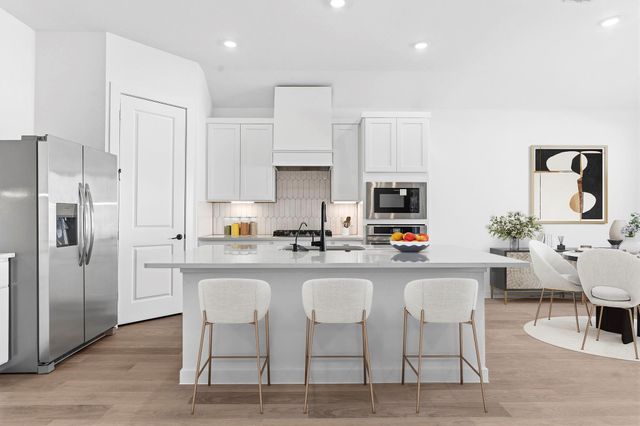 3331 Concorde Heights Dr — Alexander