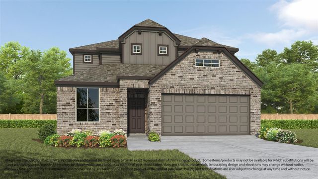 5639 Toledo Pines Ln — Grand Mason Crossing