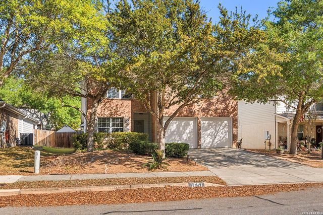 1651 Mountain Brk — WYNNBROOK