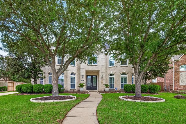 26047 Jodie Lynn Circle — Cypress Crk Lakes Sec 2