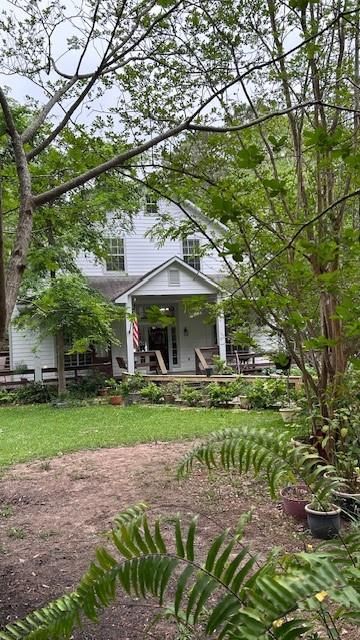 41503 N Mill Dr — Mill Creek Landing 02