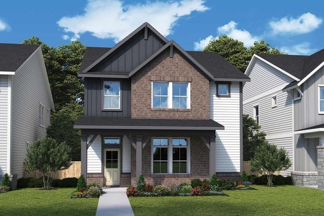 6411 Elm Chase Ln — Elyson