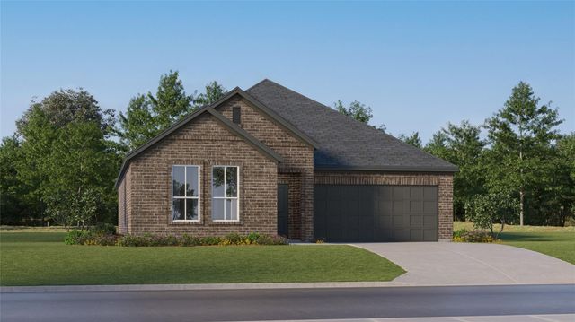 26515 Ivory Petal Dr — Anniston