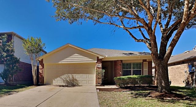 2915 Bison Blf — Sienna Village Of Shipmans Landing