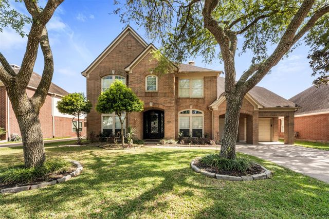 3004 Autumn Creek Dr — Autumn Creek Sec 01