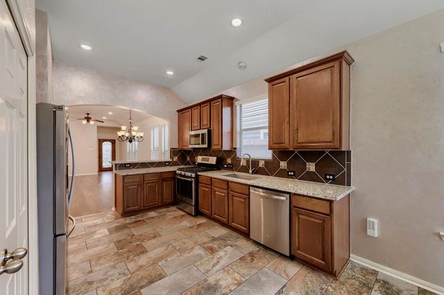 8251 Sardina Shore Dr — Villas/Canyon Lakes West Sec 01