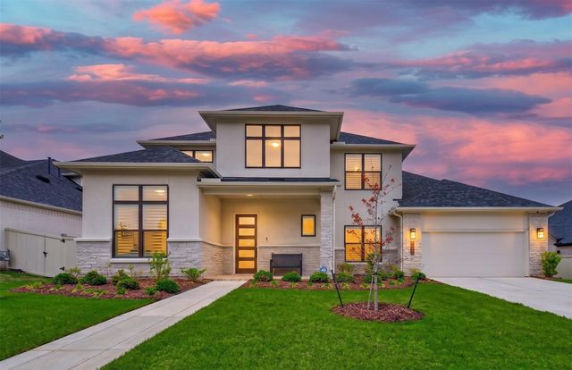 15436 Ringbill Way — Audubon Park