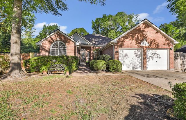 1014 N Rivershire Dr — Rivershire 02