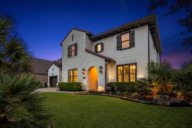 39 Beacons Light Pl — Woodlands Creekside Park West Se