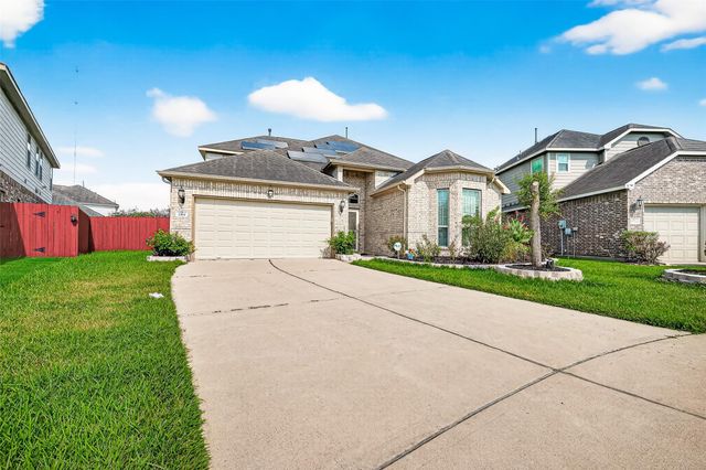 2102 Argos Dr — Olympia Estates Sec 8