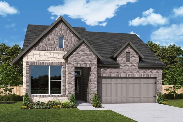 18234 Upper Brook St — Artavia