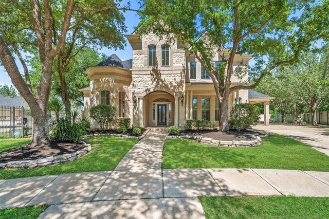 13914 Panola Pointe — Coles Crossing