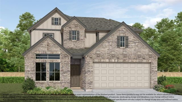 5634 Toledo Pines Ln — Grand Mason Crossing