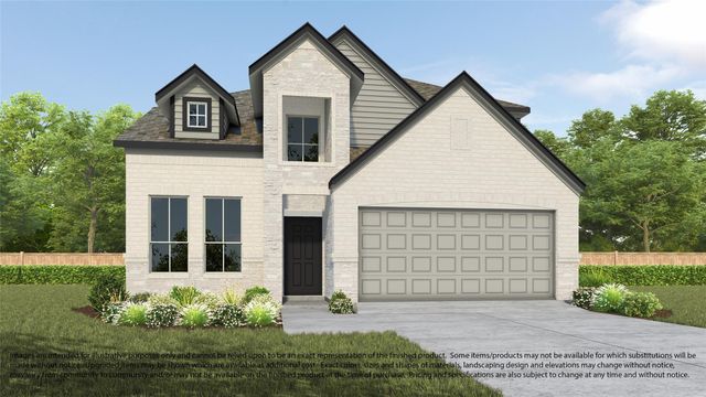 5630 Toledo Pines Ln — Grand Mason Crossing