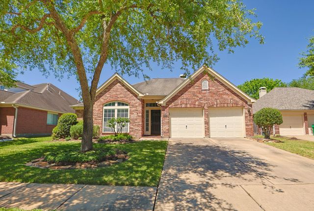 20214 Stone Falls Ct — Trails of Fairfield