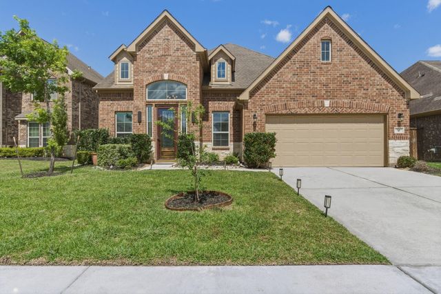 2331 Terracina Ct — Lake Shore Harbour Sec 5