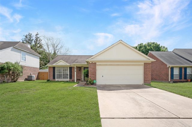 2918 Silver Cedar Trl — Sundown Glen Sec 02 R/P