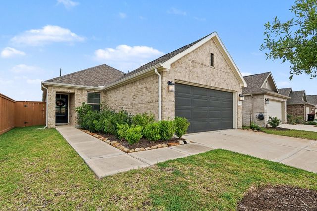 8214 Royal Breeze Dr — Marvida