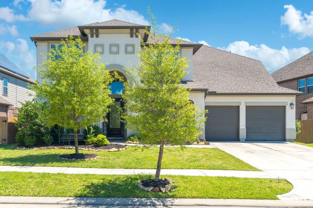 27918 Madison Bend Dr — Harmony Central Sector 01