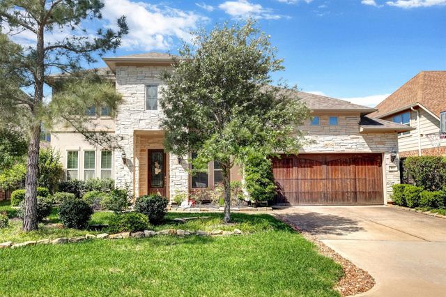 103 Birch Canoe Dr — Woodlands Creekside Park West Sec