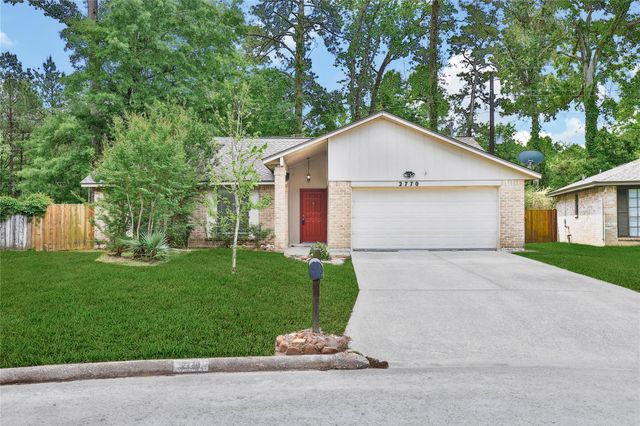 2770 Tinechester Dr — Sherwood Trails Sec 02