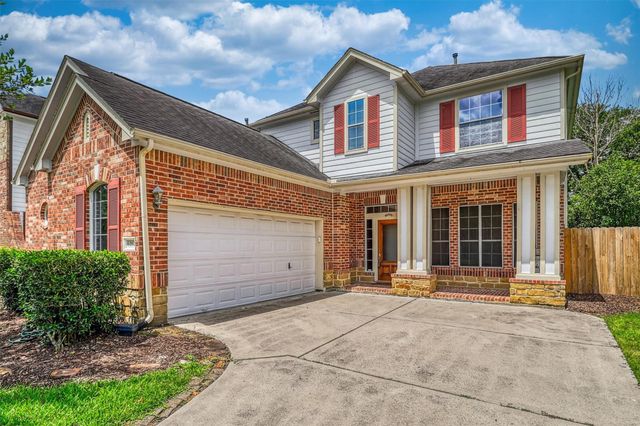 6102 Breezy Hollow Ln — Grand Lakes Ph Three Sec 2