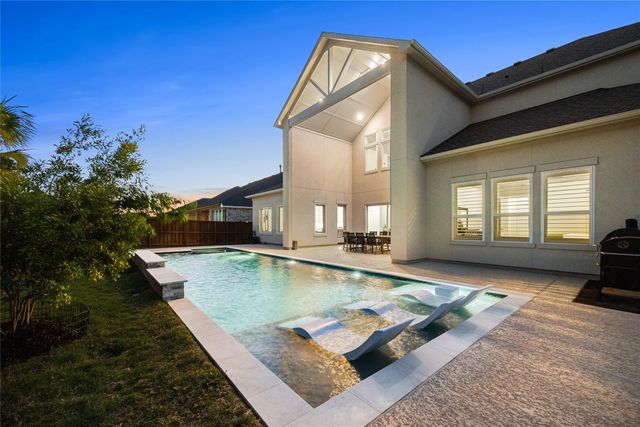 4114 Pleasant Ridge Dr — Woodson's Reserve