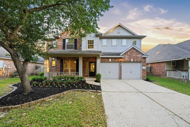 10434 Antelope Aly — Sienna Village Of Shipmans Landing